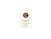 Cclub Lapel Pin Quarter 2 Oc cover